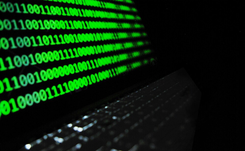 Anthropic y OpenAI investigan decenas de miles de incidentes de seguridad provocados por la IA