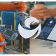 procesadores Dragonwing Qualcomm