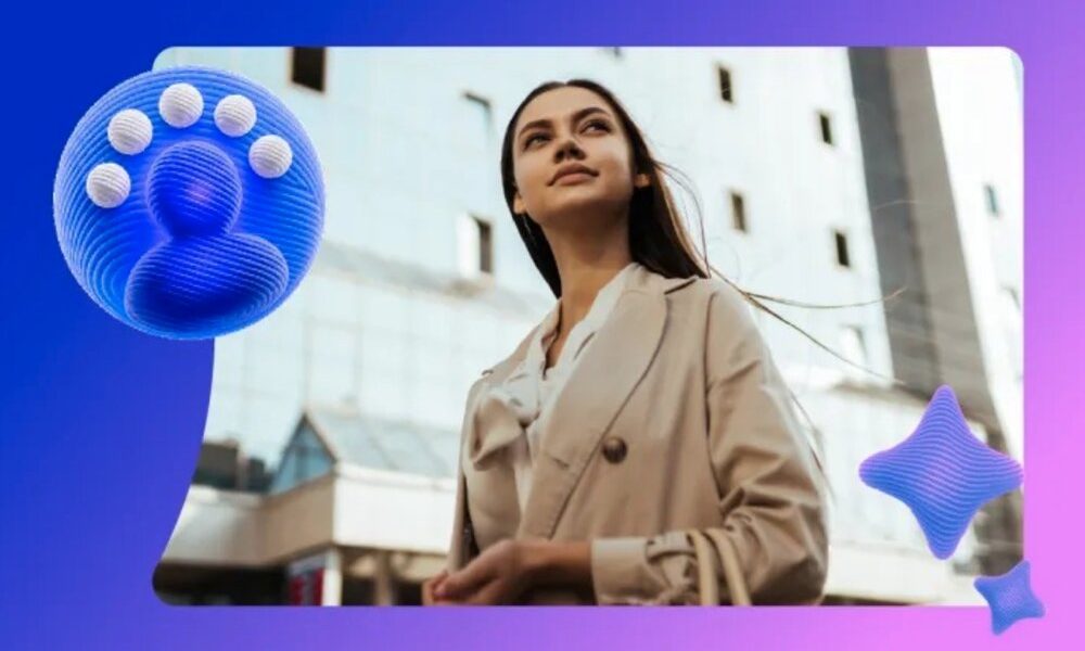 Salesforce Enterprise AI Harness, un pack de capacidades para que los agentes comprendan la empresa