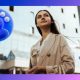 Salesforce Enterprise AI Harness, un pack de capacidades para que los agentes comprendan la empresa