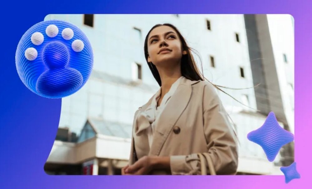 Salesforce Enterprise AI Harness, un pack de capacidades para que los agentes comprendan la empresa
