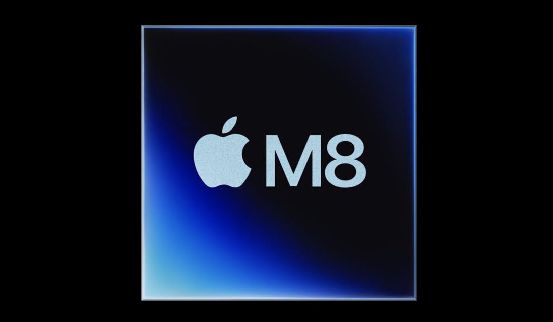servidor de Apple