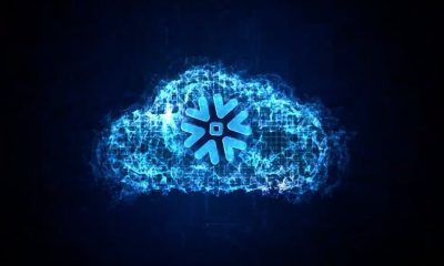 Snowflake anuncia la disponibilidad de AI Data Cloud en la región AWS Europa (España)