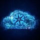 Snowflake anuncia la disponibilidad de AI Data Cloud en la región AWS Europa (España)