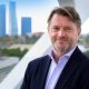 Telefónica España abre una división de hardware y dispositivos y pone al frente a Alberto Ruano