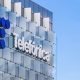 Telefónica se reorganizará en tres divisiones: tecnología, empresa y consumo