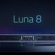 Thales Cybersecurity refuerza la seguridad criptográfica por hardware con Luna 8