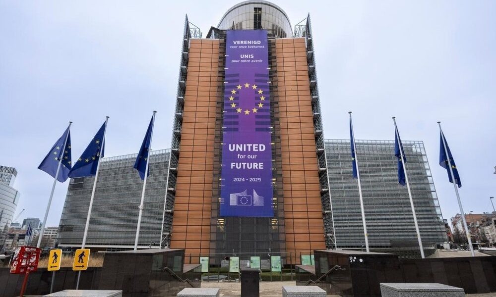 La UE plantea una Ley Europea de Innovación para materializar avances en I+D