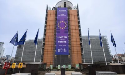 La UE plantea una Ley Europea de Innovación para materializar avances en I+D