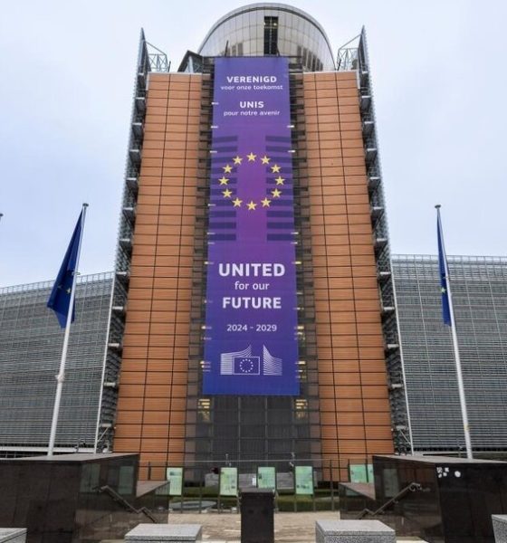La UE plantea una Ley Europea de Innovación para materializar avances en I+D