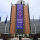 La UE plantea una Ley Europea de Innovación para materializar avances en I+D