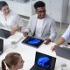 Acer for Business