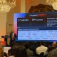 Anaplan Connect Madrid 2026
