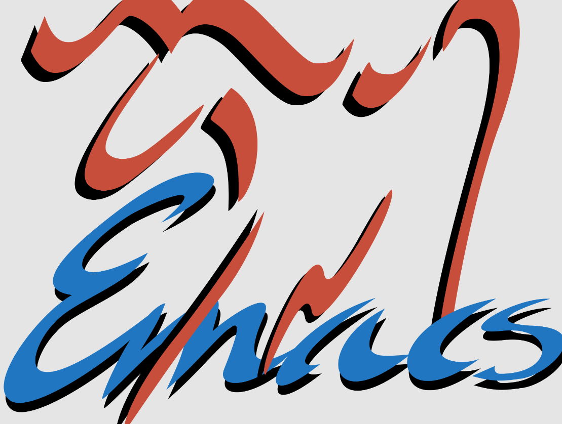 EMACS