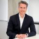 Luis Santiago, CEO de Akkodis