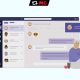 Microsoft Teams