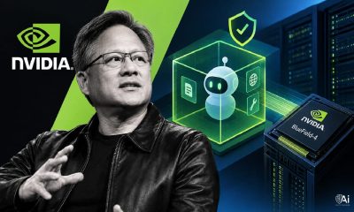 Open Agent Safety Platform