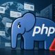 PHP2Shell