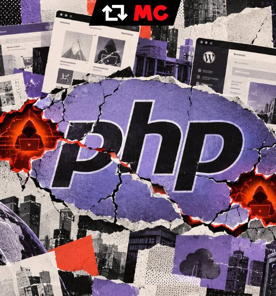 PHP2Shell