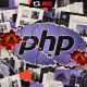 PHP2Shell
