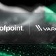 Proofpoint compra Varonis