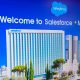 Salesforce invertirá 1.000 millones de dólares en España para acelerar la IA agéntica