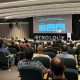 Synology Solution Day 2026
