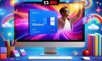 Windows 11 26H2