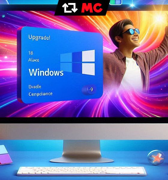 Windows 11 26H2