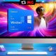 Windows 11 26H2