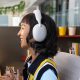 Zone Vibe Pro