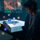 ASUS ProArt RTX Spark, PCs para trabajar en tareas creativas y con agentes de IA en local
