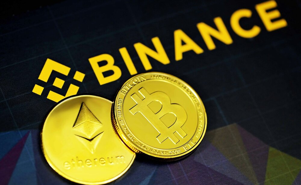 Binance pierde 6.300 millones de dólares en criptomonedas en un ataque