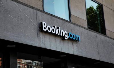 La Comisión Europea abre investigación a Booking por los casos de fraude y estafa en su plataforma