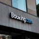 La Comisión Europea abre investigación a Booking por los casos de fraude y estafa en su plataforma