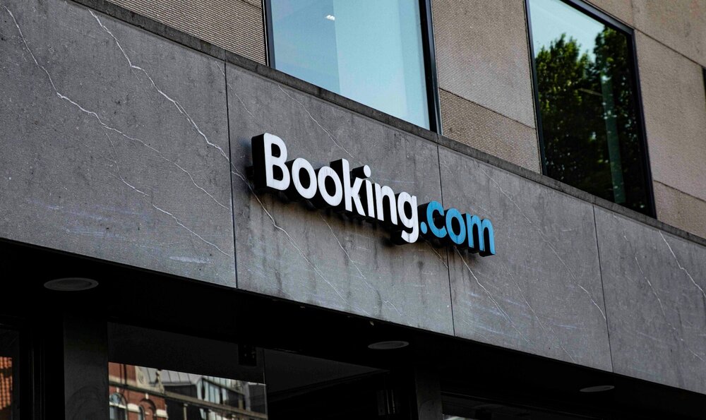La Comisión Europea abre investigación a Booking por los casos de fraude y estafa en su plataforma