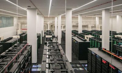 BSC AI Factory lanza un primer programa de aceleración para 100 startups españolas de IA