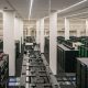 BSC AI Factory lanza un primer programa de aceleración para 100 startups españolas de IA