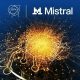 El CERN y Mistral trabajarán para impulsar la IA aplicada a la ciencia en Europa