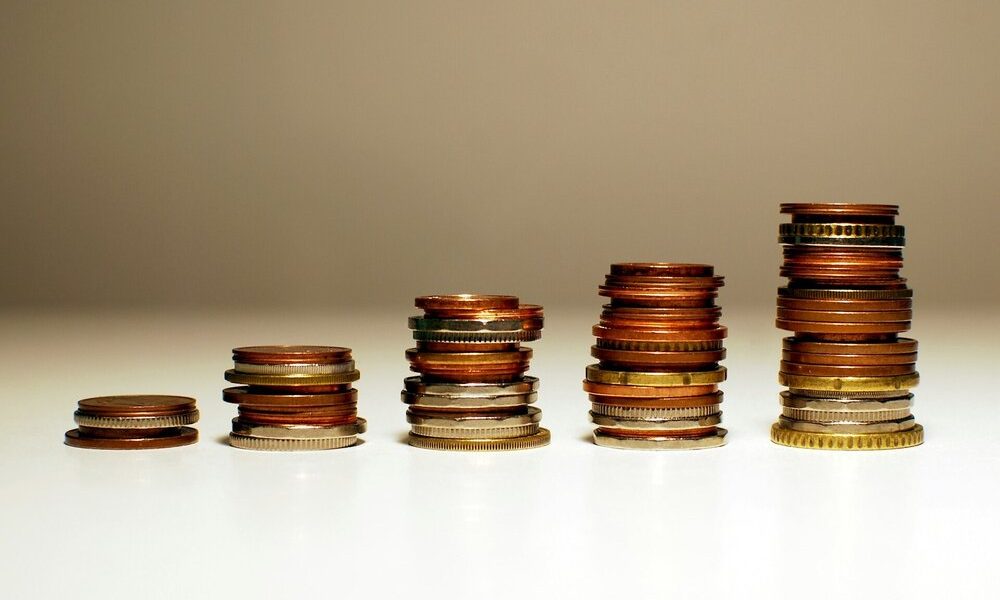 Cisco sube el 7 de noviembre los precios de su software y parte de su hardware