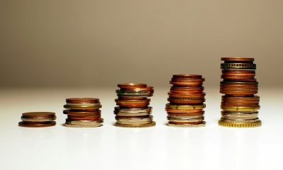 Cisco sube el 7 de noviembre los precios de su software y parte de su hardware