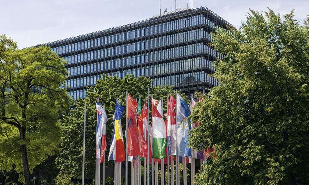 Crecen las patentes procedentes de investigación pública en España