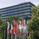 Crecen las patentes procedentes de investigación pública en España