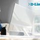 D-Link inicia su 30ª temporada de webinars