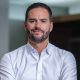 Softtek nombra CEO a David Jiménez