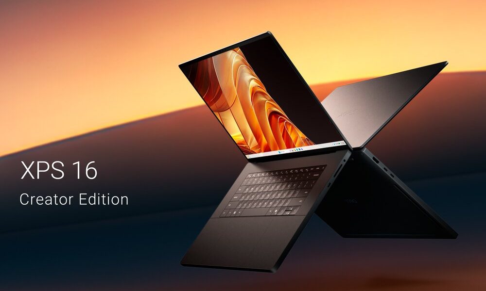 Dell amplía su gama de PCs y estaciones de trabajo con Windows pensados para la IA agéntica
