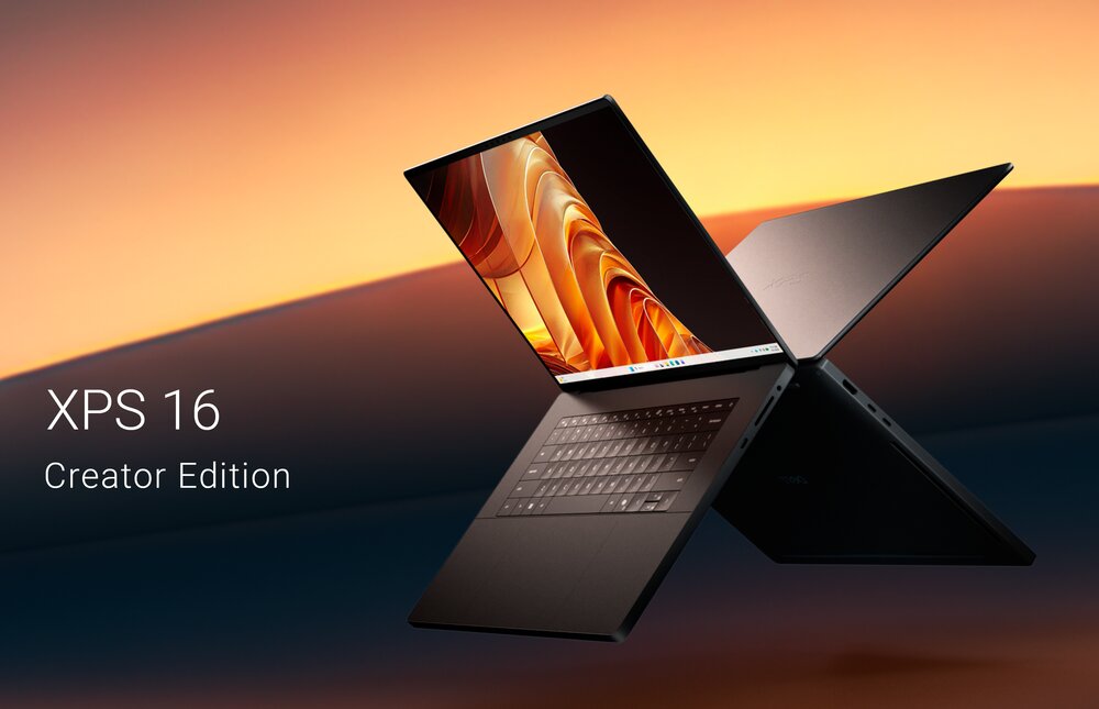 Dell amplía su gama de PCs y estaciones de trabajo con Windows pensados para la IA agéntica