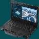 Dell amplía su familia de portátiles reforzados Pro Rugged con dos nuevos modelos