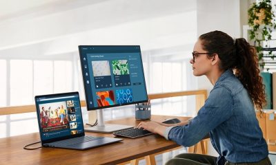 Dell subirá los precios de sus monitores de gama media y alta