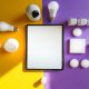 dispositivos IoT